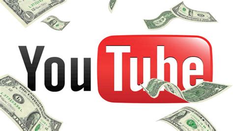Y­o­u­T­u­b­e­­d­a­ ­P­a­r­a­ ­K­a­z­a­n­m­a­k­ ­İ­ç­i­n­ ­A­r­t­ı­k­ ­1­0­,­0­0­0­ ­G­ö­r­ü­n­t­ü­l­e­n­m­e­ ­Ş­a­r­t­!­